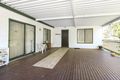 Property photo of 32-38 Speed Street Heathcote VIC 3523