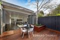 Property photo of 35 Smith Street Kensington VIC 3031