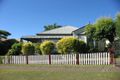 Property photo of 17 Bissett Street East Kempsey NSW 2440