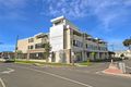 Property photo of 17/32 East Esplanade St Albans VIC 3021