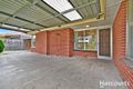 Property photo of 43 Isaac Road Keysborough VIC 3173