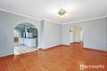 Property photo of 43 Isaac Road Keysborough VIC 3173
