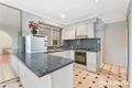 Property photo of 43 Isaac Road Keysborough VIC 3173