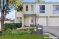 Property photo of 8 Glatton Road Glenfield NSW 2167