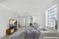 Property photo of 8 Glatton Road Glenfield NSW 2167