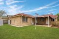 Property photo of 22 Elmhurst Crescent Flinders View QLD 4305