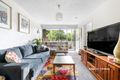Property photo of 1/63-71 Eastwood Street Kensington VIC 3031