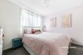 Property photo of 1/63-71 Eastwood Street Kensington VIC 3031