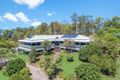 Property photo of 316 Flat Tops Road Flat Tops NSW 2420