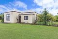 Property photo of 20 Cox Street Branxholme VIC 3302