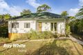 Property photo of 67 Boundary Road North Epping NSW 2121