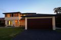 Property photo of 10 Kotara Place Korora NSW 2450