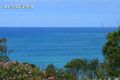 Property photo of 10 Kotara Place Korora NSW 2450