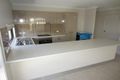Property photo of 20 Smugglers Cove Mount Low QLD 4818