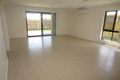 Property photo of 20 Smugglers Cove Mount Low QLD 4818