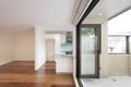 Property photo of 7/196 Forbes Street Darlinghurst NSW 2010