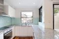 Property photo of 7/196 Forbes Street Darlinghurst NSW 2010