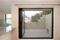 Property photo of 7/196 Forbes Street Darlinghurst NSW 2010