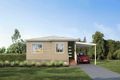 Property photo of 14 Ibis Boulevard Eli Waters QLD 4655