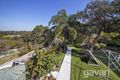 Property photo of 5 West Crescent Hurstville Grove NSW 2220