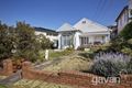 Property photo of 5 West Crescent Hurstville Grove NSW 2220