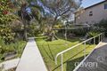 Property photo of 5 West Crescent Hurstville Grove NSW 2220