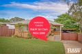 Property photo of 25 Mark Street St Marys NSW 2760