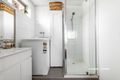 Property photo of 1/63-71 Eastwood Street Kensington VIC 3031