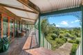 Property photo of 316 Flat Tops Road Flat Tops NSW 2420