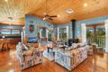 Property photo of 316 Flat Tops Road Flat Tops NSW 2420