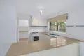 Property photo of 3 Swaran Way Werribee VIC 3030