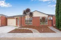 Property photo of 3 Swaran Way Werribee VIC 3030