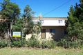 Property photo of 77 Curvers Drive Manyana NSW 2539