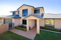 Property photo of 3 McInherney Close Port Macquarie NSW 2444