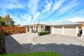 Property photo of 45 Boardman Road Bowral NSW 2576