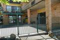 Property photo of 2/16 Queen Street Gloucester NSW 2422