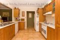 Property photo of 14 Prospect Crescent Forest Lake QLD 4078