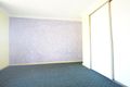 Property photo of 42 Loch Street Ganmain NSW 2702