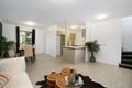 Property photo of 2/27 Brassey Street Fairfield QLD 4103