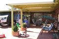 Property photo of 5 Absolon Crescent Australind WA 6233