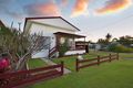 Property photo of 92 Nothling Street Moffat Beach QLD 4551