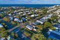 Property photo of 92 Nothling Street Moffat Beach QLD 4551