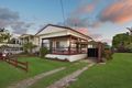 Property photo of 92 Nothling Street Moffat Beach QLD 4551