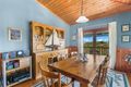 Property photo of 316 Flat Tops Road Flat Tops NSW 2420