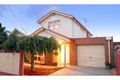 Property photo of 30 Dudley Street Footscray VIC 3011