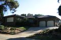 Property photo of 6 Brett Street Kings Langley NSW 2147