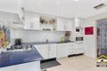 Property photo of 1 Bon Street Chipping Norton NSW 2170