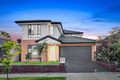 Property photo of 80 Waterman Drive Clyde VIC 3978