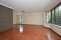 Property photo of 2 Alicia Gardens Ballajura WA 6066