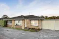 Property photo of 3/34-36 Venice Street Mentone VIC 3194